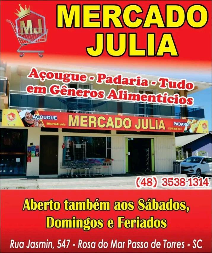 Restaurante Gaucha Bigode