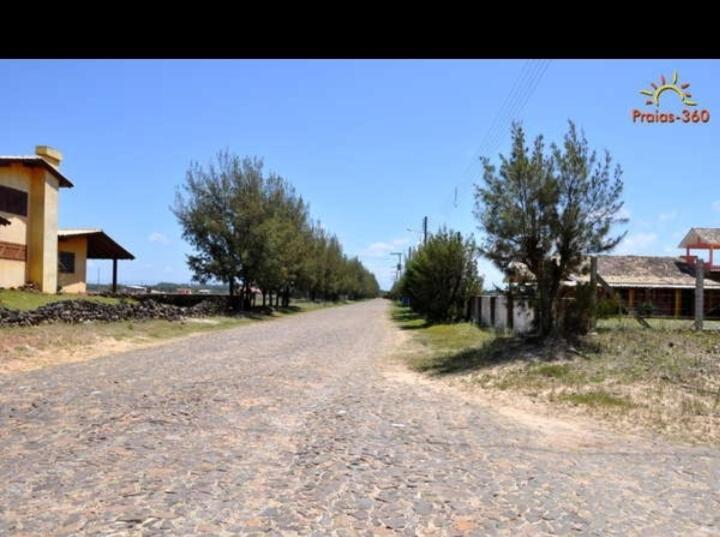 Restaurante Gaucha Bigode *