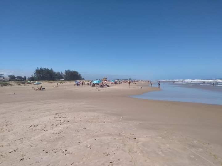 Restaurante Gaucha Bigode Inn